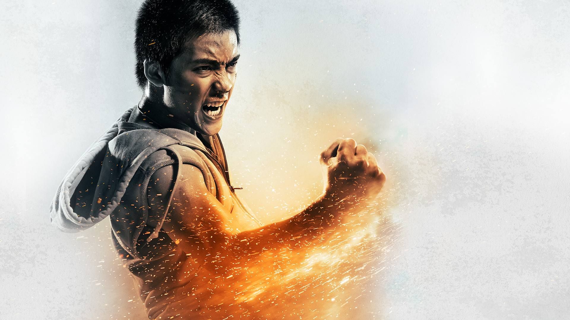 10 Best Thai Martial Arts Movies Of All Time, Ranked image