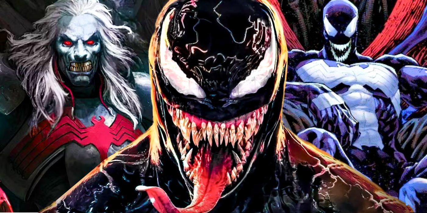 Marvel Is Revisiting 1 of Its Greatest Villains After a Recent