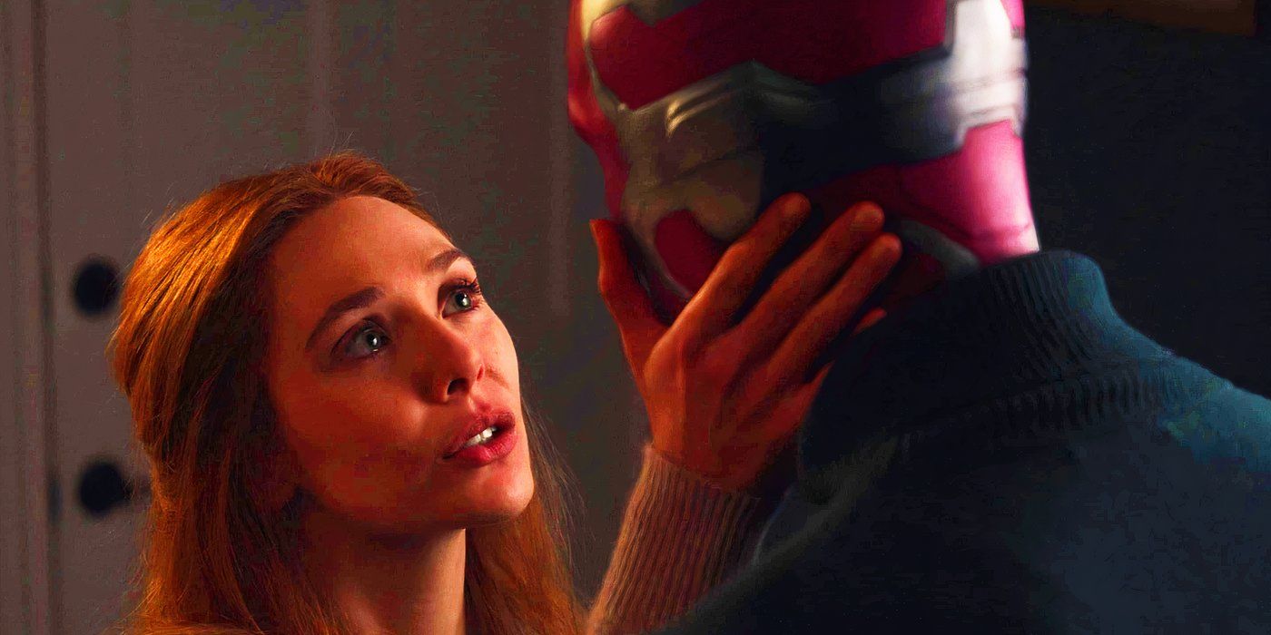 10 teorías del MCU que envejecieron mal