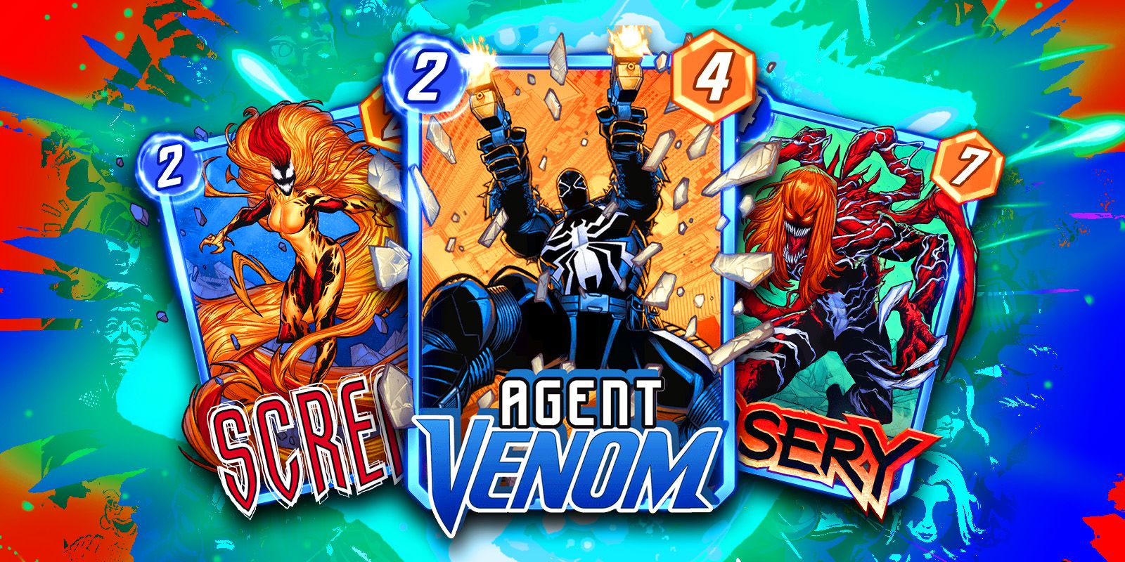 we-are-venom-cards-from-marvel