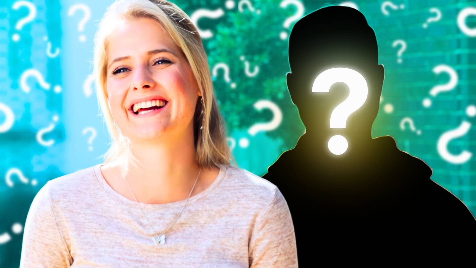 Who Is Lydia Plath Dating After Welcome To Plathville Season 6?