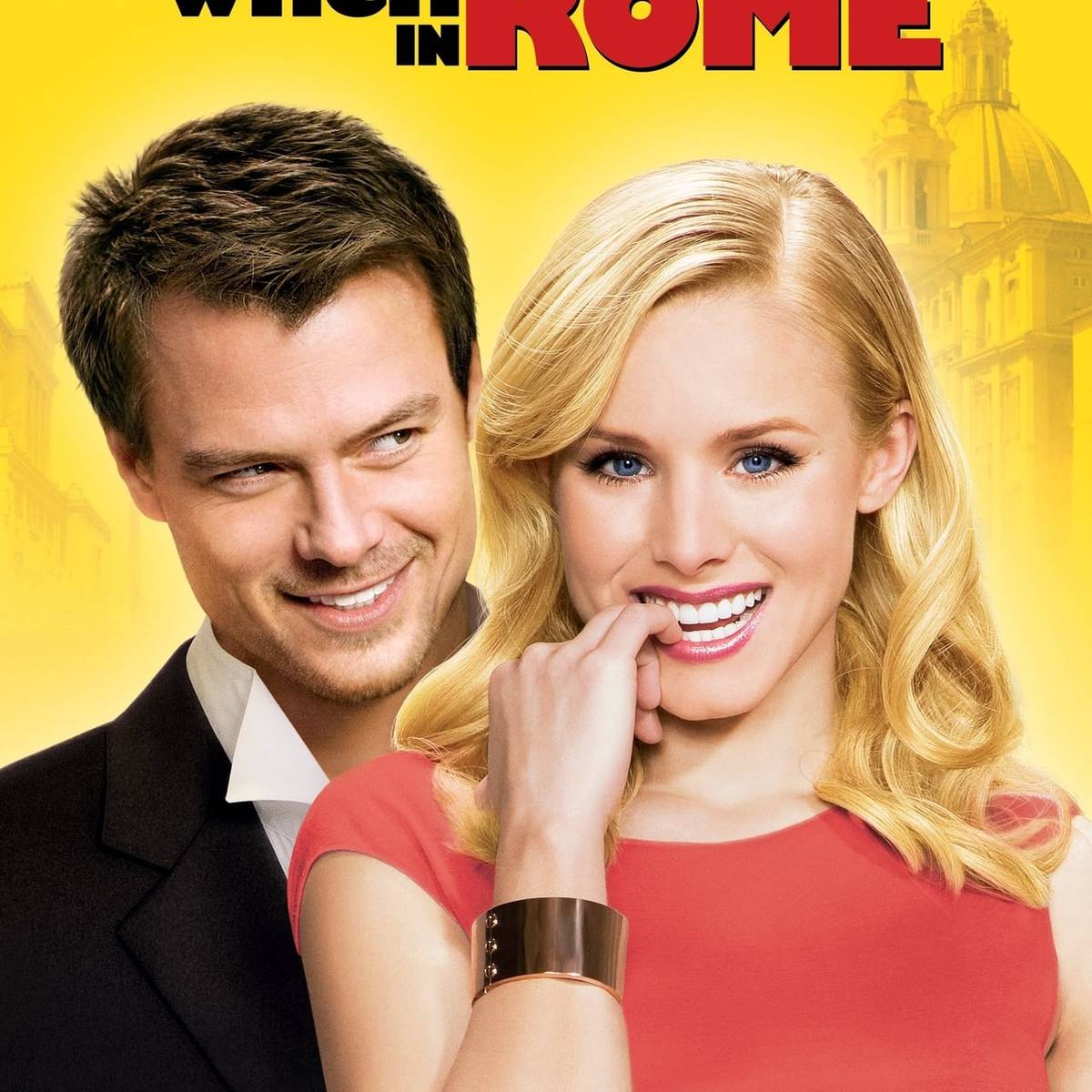 When in Rome Summary, Trailer, Cast, Where to Watch and More, image size:1200x1200