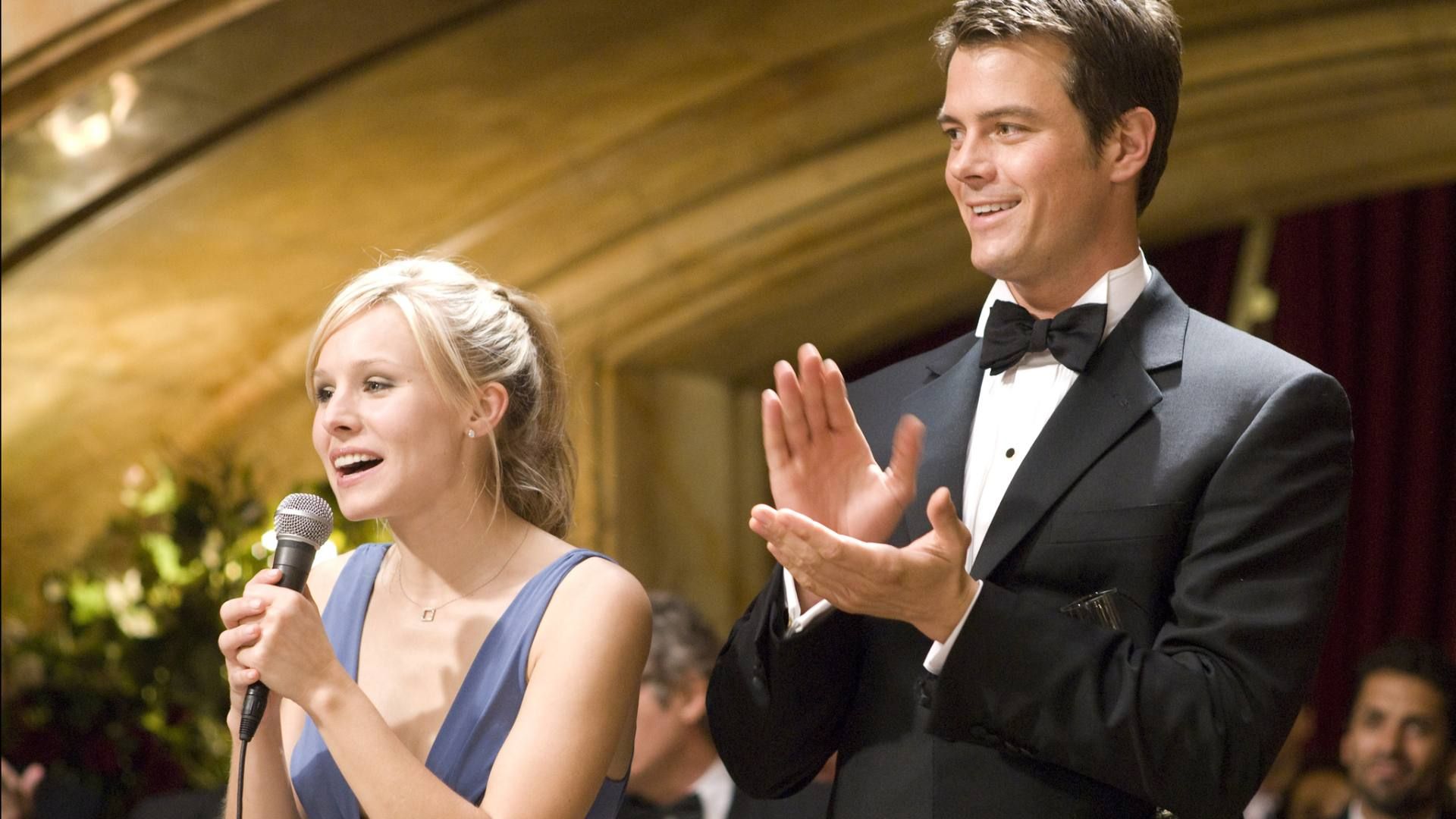 When in Rome Summary, Trailer, Cast, Where to Watch and More