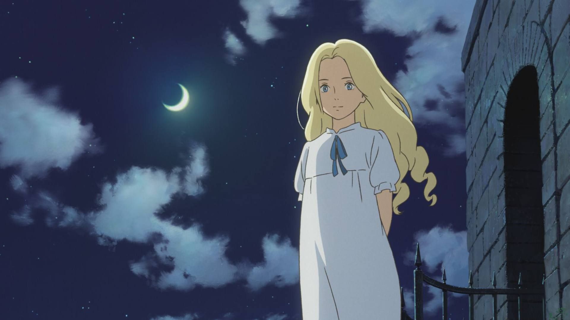 8 Great Underrated Animated Movies On HBO Max