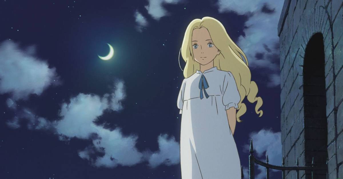 screenrant.com - Kevin Pantoja - 8 Great Underrated Animated Movies On HBO Max