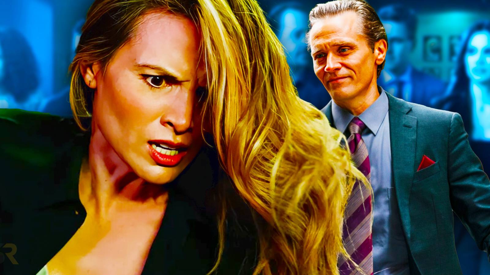 Sturgeon Season, image size:1600x900