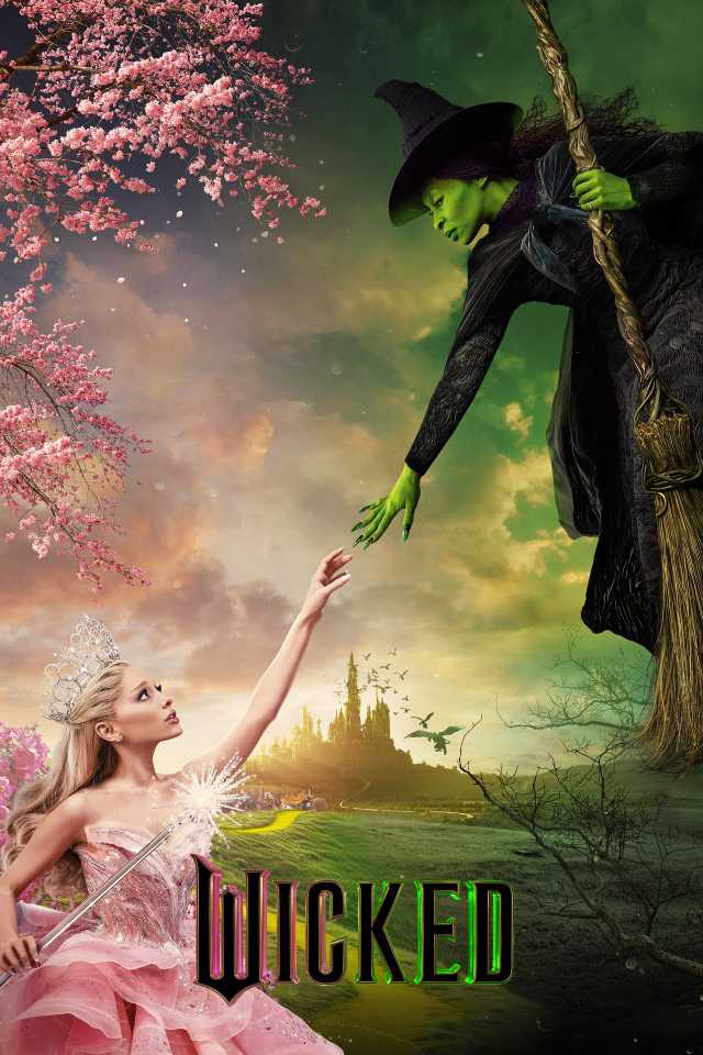 Wicked Time Line Wicked: Elphaba & Glinda's Relationship Timeline, Explained