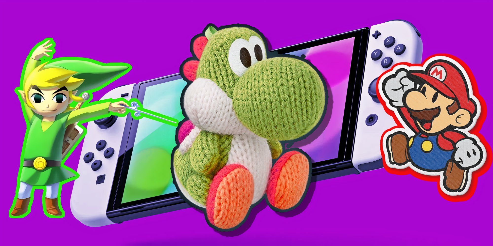 Nintendo Switch YUTA(WII U) hqdefault.jpg