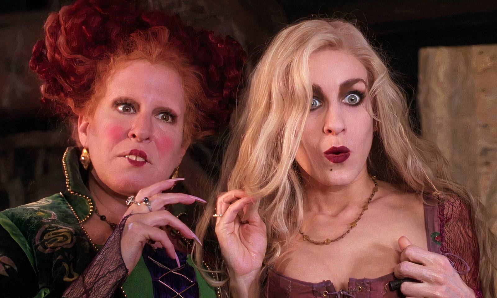 winnie-and-sarah-hocus-pocus.jpg?w=1600&