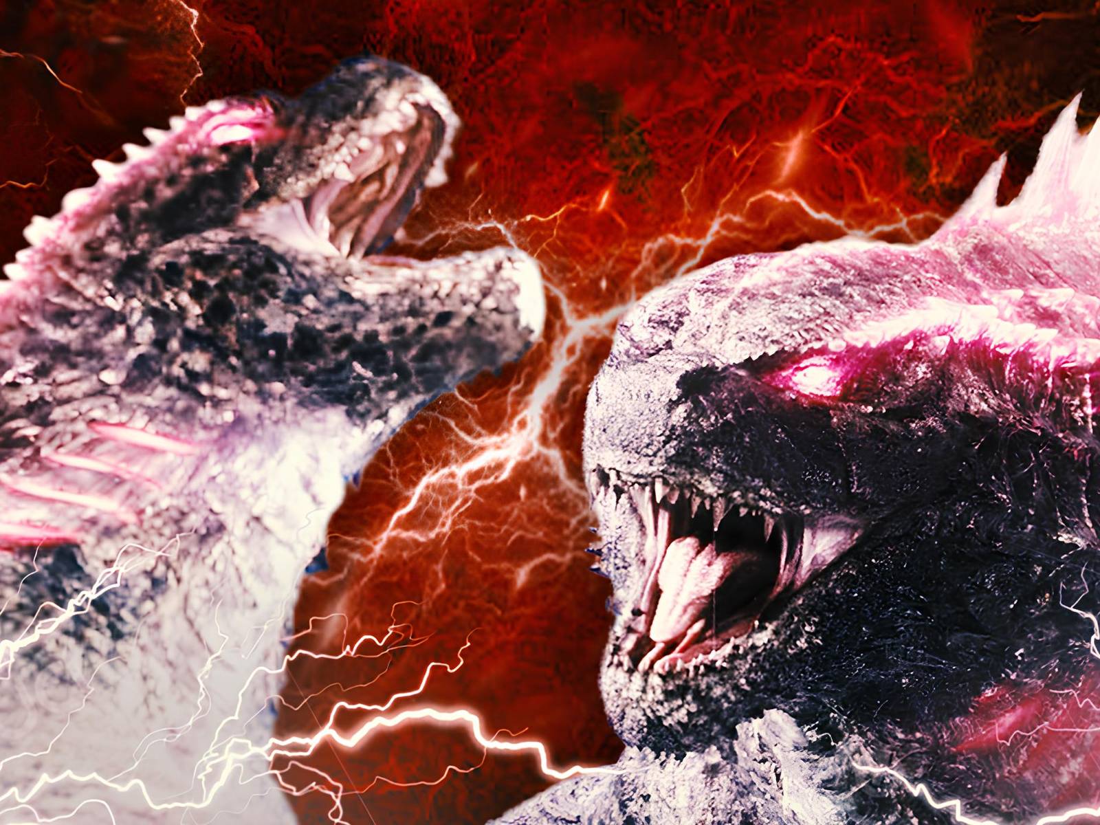 7 Godzilla Moves \u0026 Powers We Want To See In The Monsterverse, image size:1600x1200