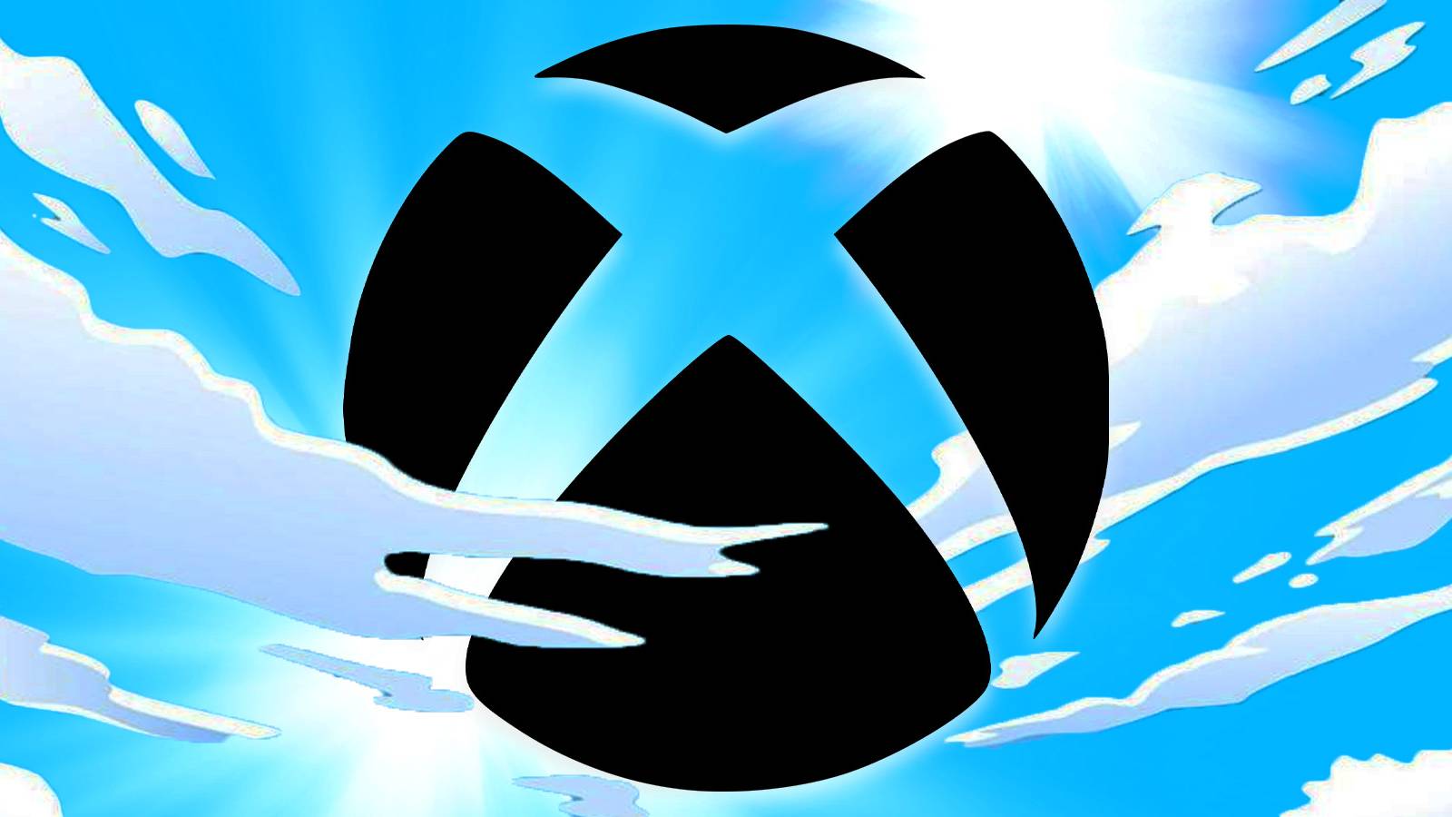 Xbox Offering Free Call Of Duty Game For 24 More Hours