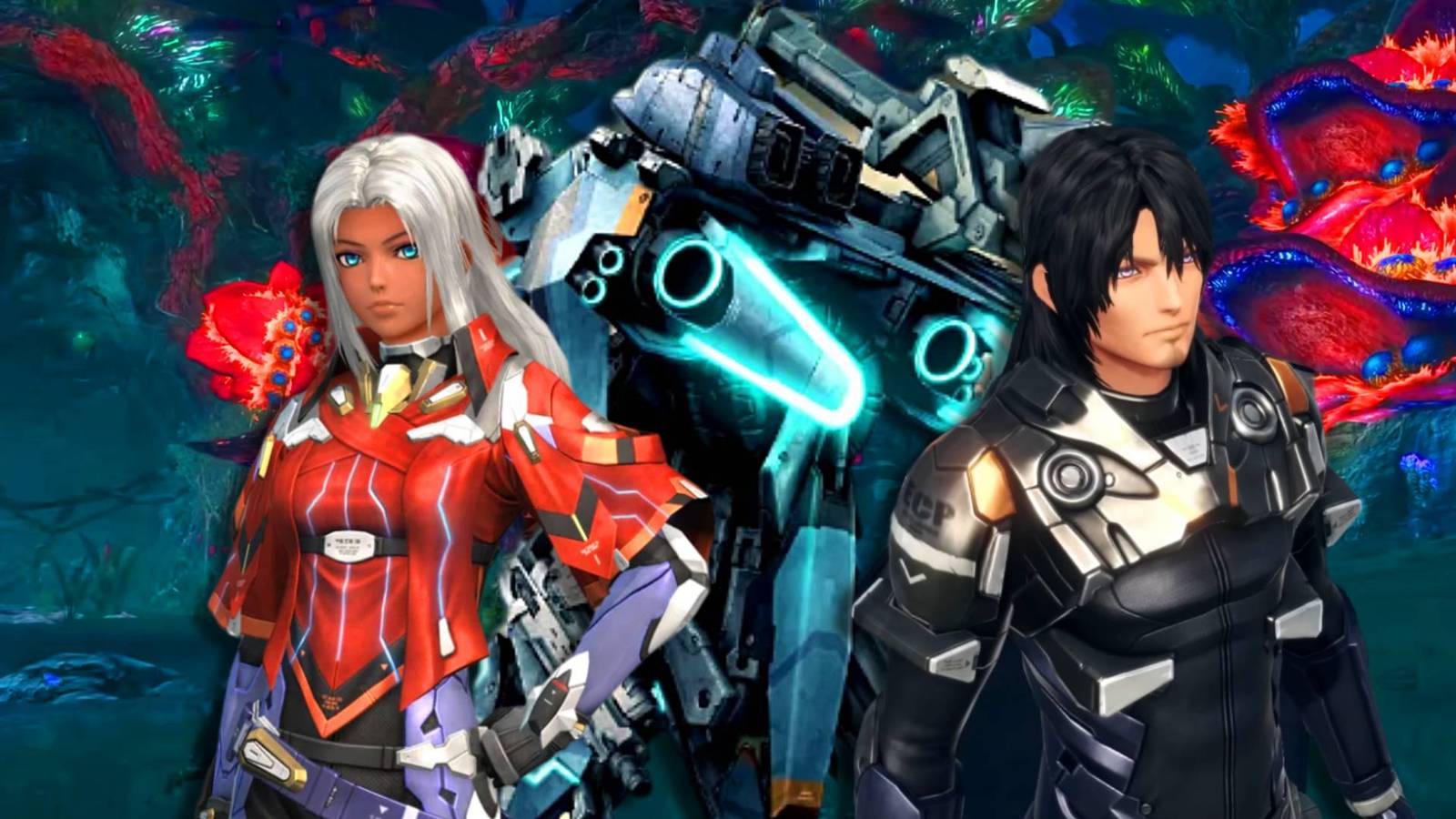 xenoblade chronicles x definitive edition release date