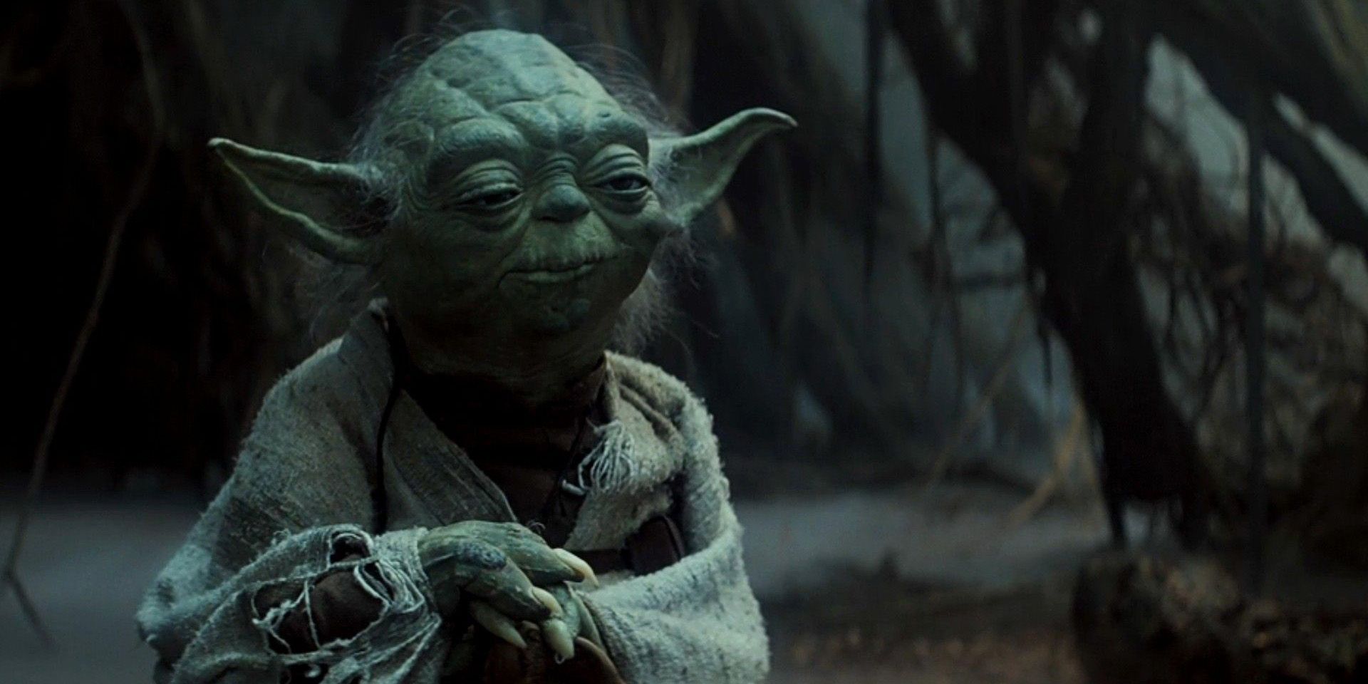 15 Iconic Fantasy Movie Quotes That Are Instantly Recognizable