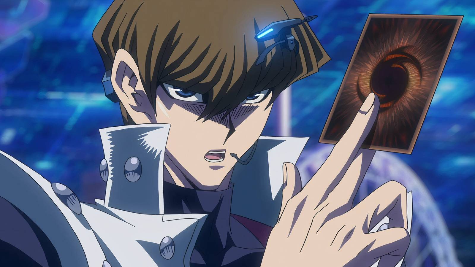 yugioh gx duel academy exodia deck Amazon.com: Exodia Deck The Forbidden One Last Will Solemn Judgment Thunder  Dragon : Toys & Games