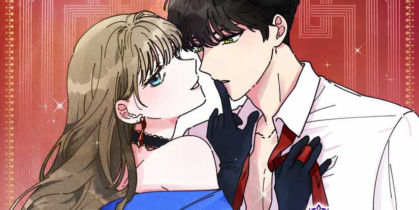 77loc - An Unapologetic Dive into Explicit and Mature Storytelling