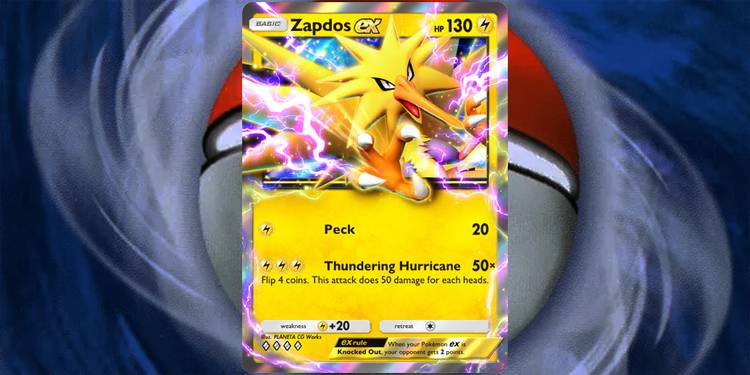 Pokmon TCG Pocket: How To Equip Flairs On Your Cards (Cosmetic & Battle Flairs) Pokmon TCG Pocket: How To Equip Flairs On Your Cards (Cosmetic & Battle Flairs)