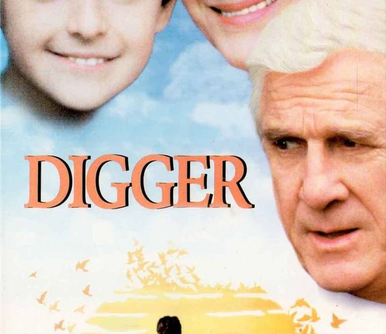 Digger Summary, Trailer, Cast, Where to Watch and More