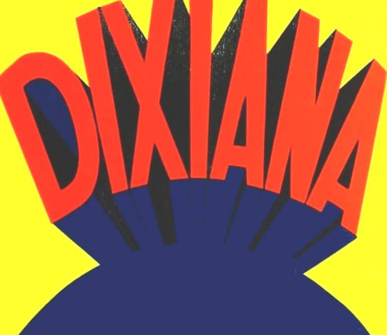 Dixiana Summary, Trailer, Cast, Where to Watch and More