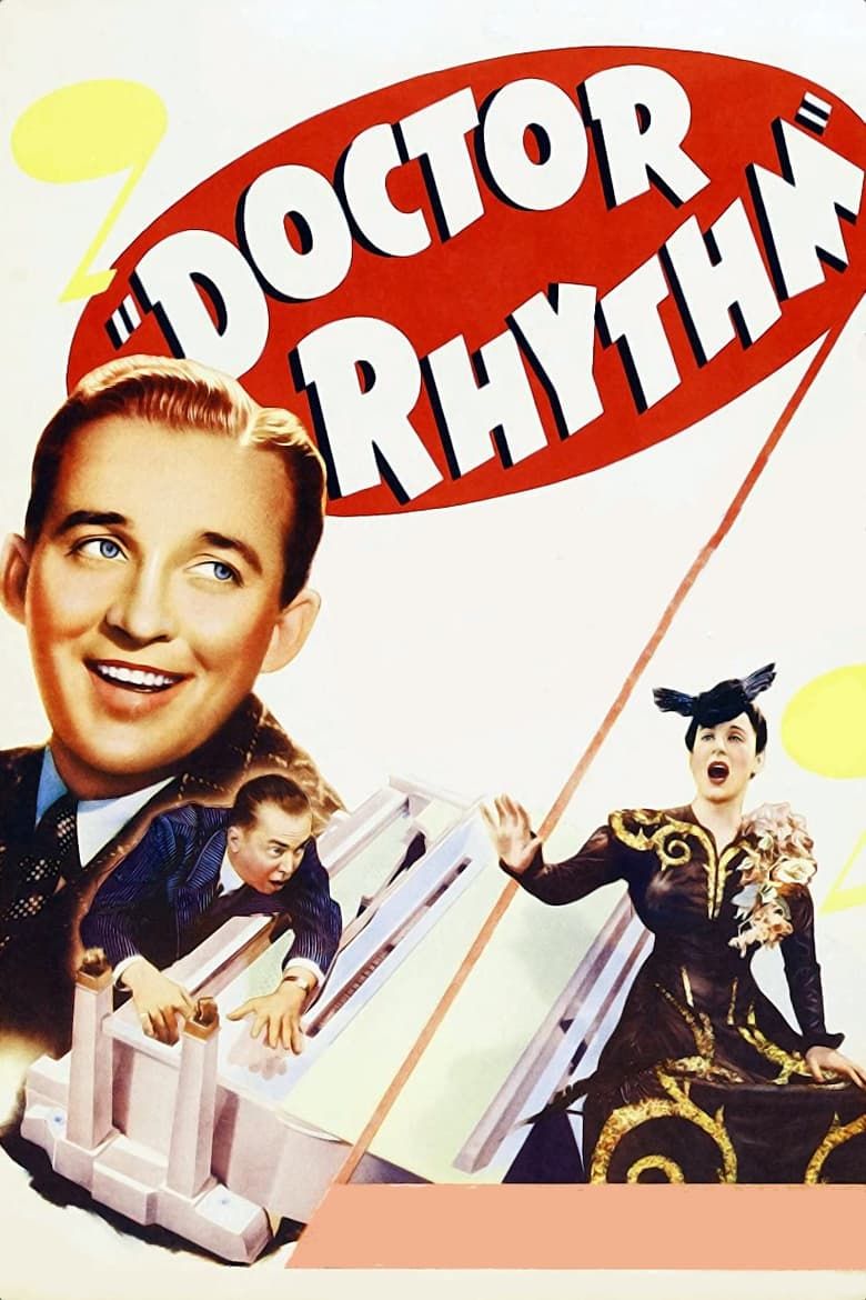 Doctor Rhythm Summary, Trailer, Cast, Where to Watch and More