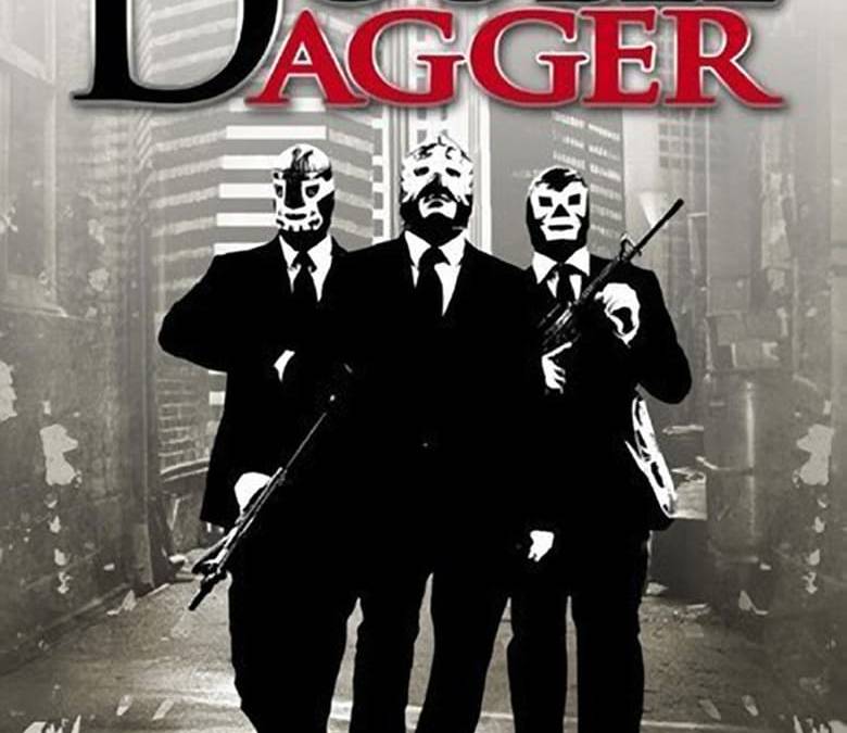 Double Dagger Summary, Trailer, Cast, Where to Watch and More