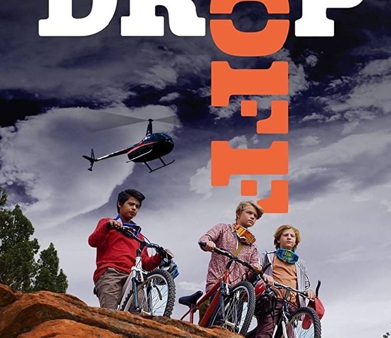 Drop Off Summary, Trailer, Cast, Where to Watch and More