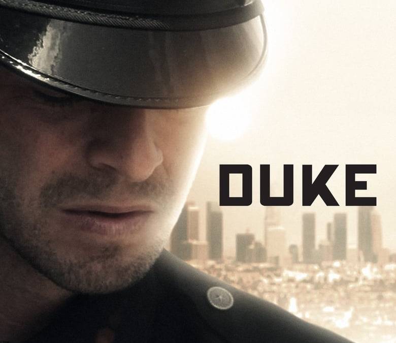 Duke Summary, Trailer, Cast, Where to Watch and More