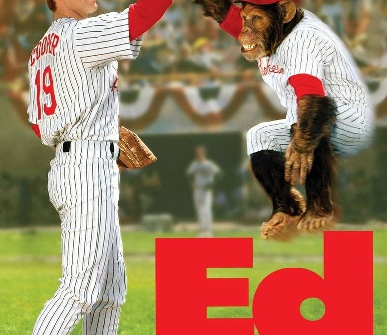 Ed Summary, Trailer, Cast, Where to Watch and More