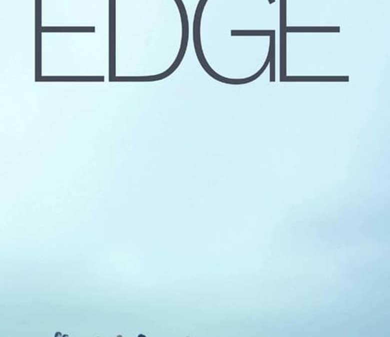 Edge Angel Edge Summary, Trailer, Cast, Where to Watch and More