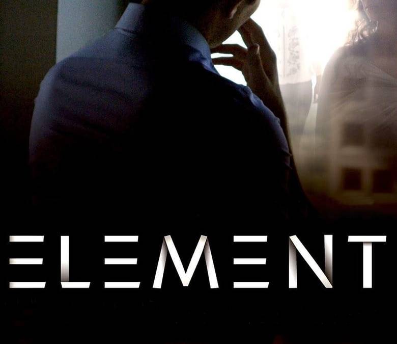 Element Summary, Trailer, Cast, Where to Watch and More