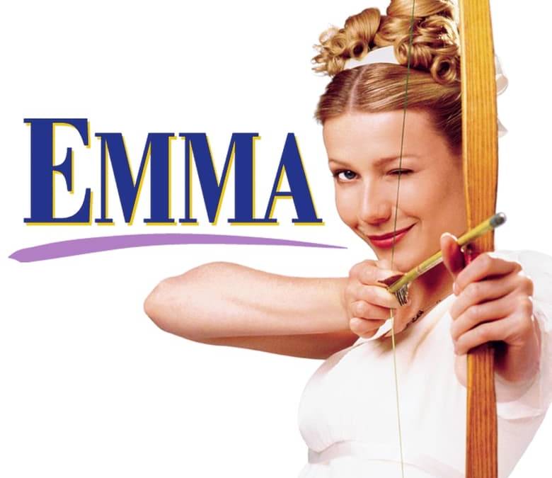 Emma Summary, Trailer, Cast, Where to Watch and More