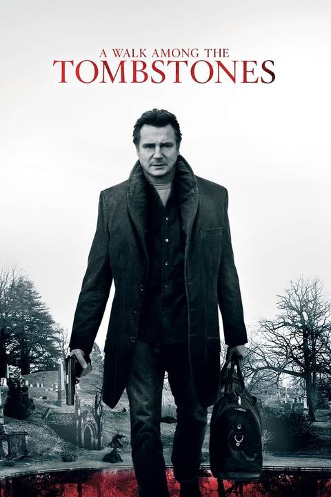 0112295_poster_w780.jpg