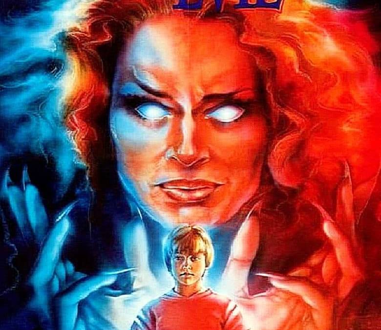 Eternal Evil Summary, Trailer, Cast, Where to Watch and More