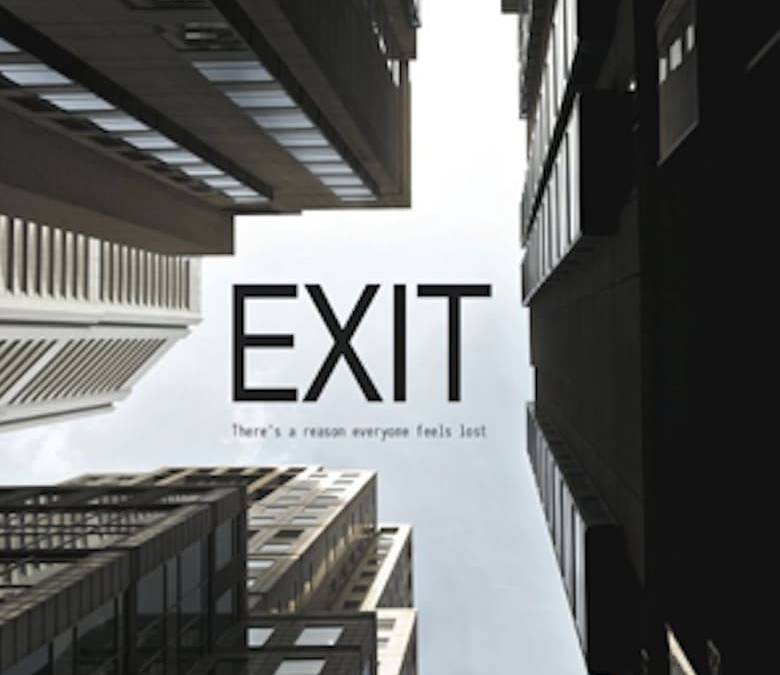 Exit Summary, Trailer, Cast, Where to Watch and More