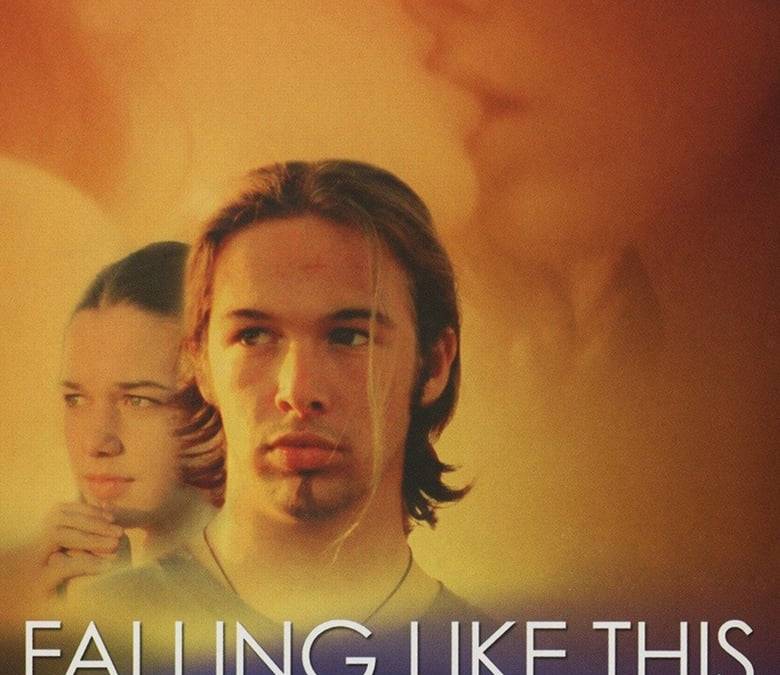 Falling Like This Summary, Trailer, Cast, Where to Watch and More