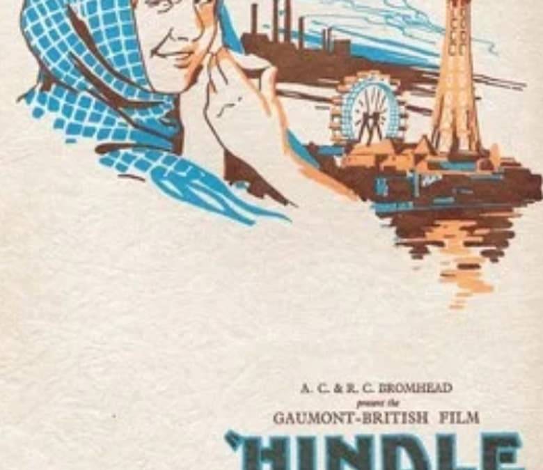 Hindle Wakes Summary, Trailer, Cast, Where to Watch and More