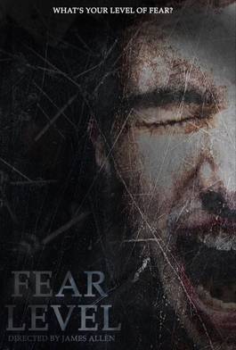 Fear Level Design Fear Level Summary, Trailer, Cast, Where to Watch and More