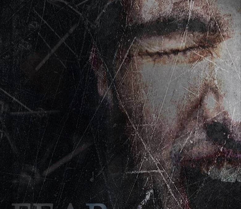 Fear Level Design Fear Level Summary, Trailer, Cast, Where to Watch and More