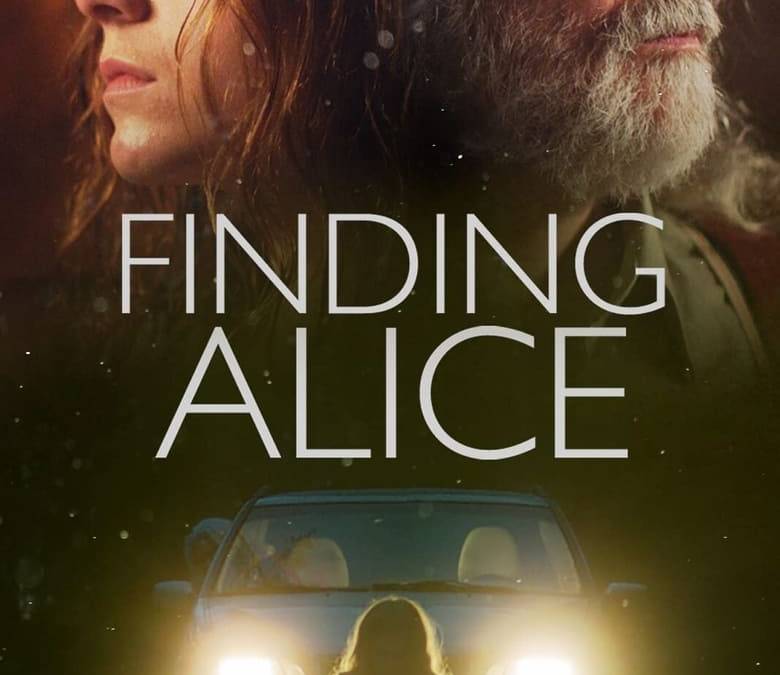 Finding Alice Summary, Trailer, Cast, Where to Watch and More