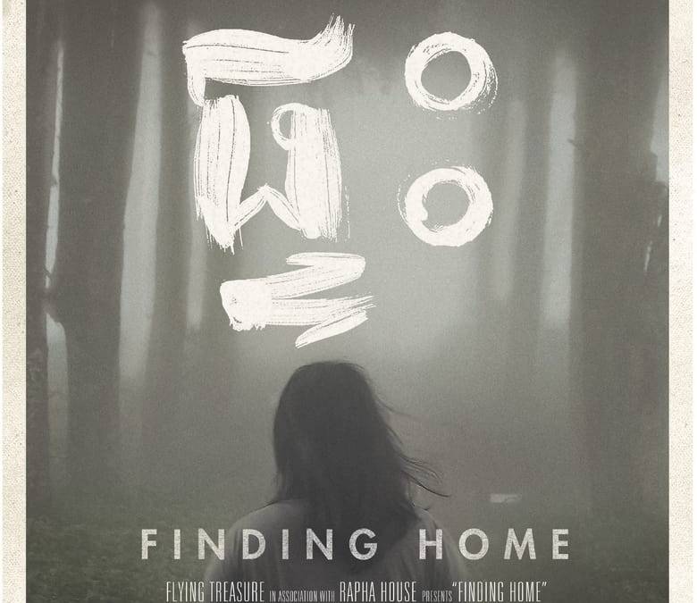 Finding Home Summary, Trailer, Cast, Where to Watch and More
