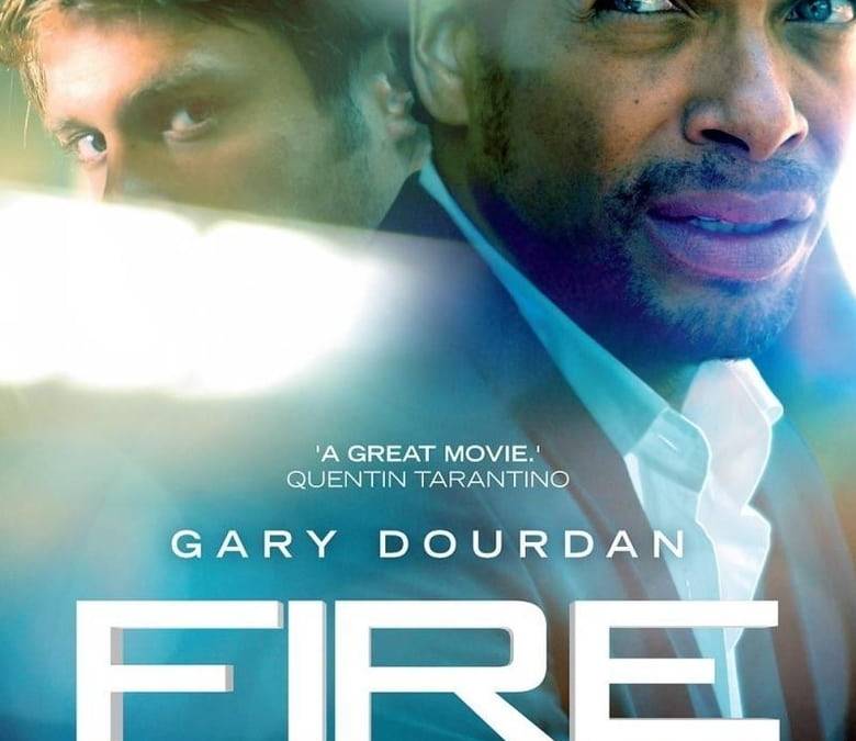 Fire! Summary, Trailer, Cast, Where to Watch and More