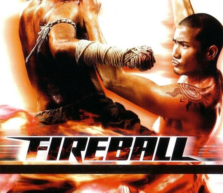Fireball Summary, Trailer, Cast, Where to Watch and More