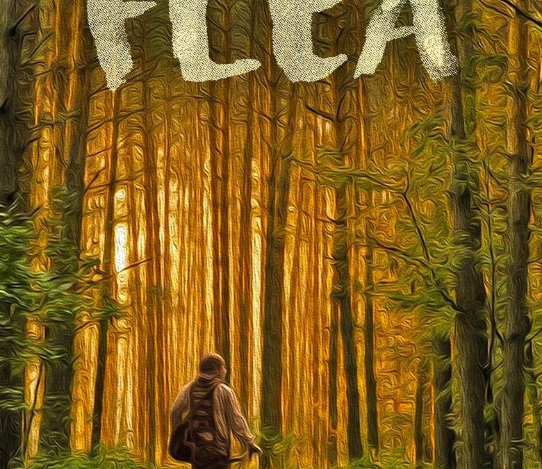 Flea Summary, Trailer, Cast, Where to Watch and More