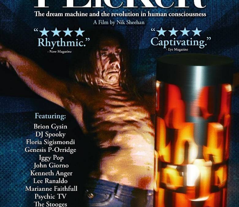 FLicKeR Summary, Trailer, Cast, Where to Watch and More