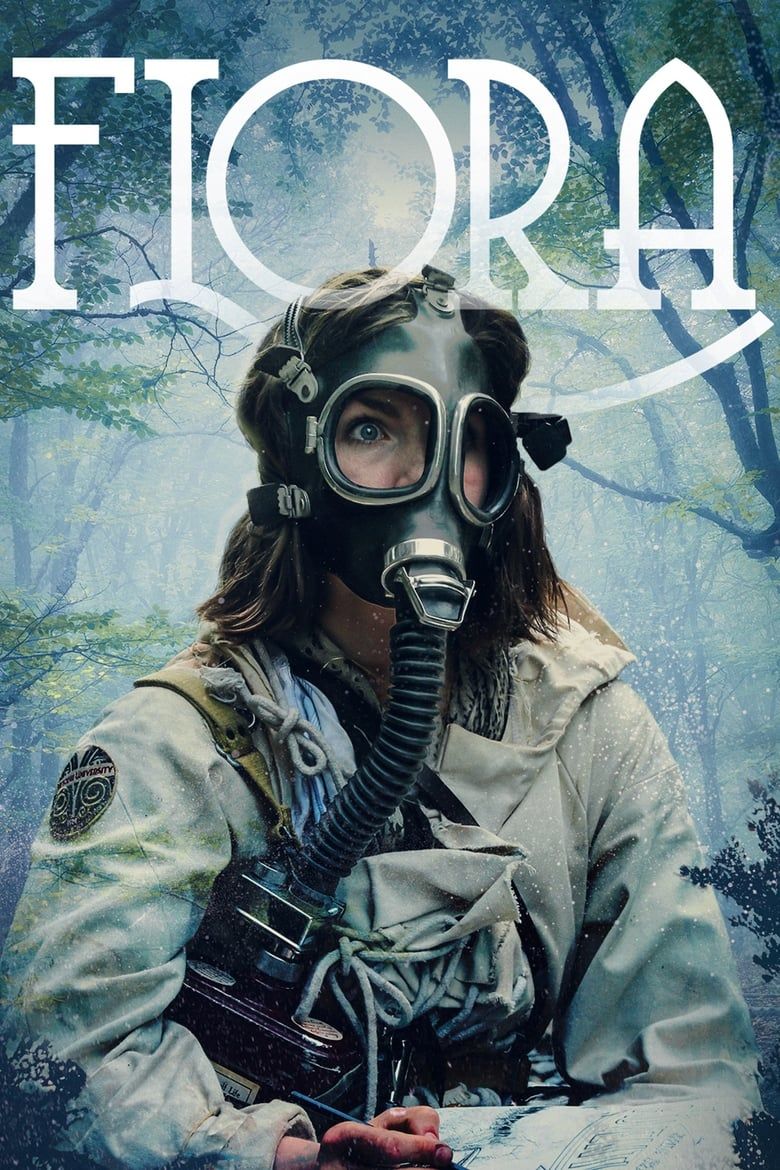 Flora Summary, Trailer, Cast, Where to Watch and More