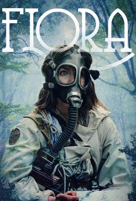 Flora Invisible Man Flora Summary, Trailer, Cast, Where to Watch and More