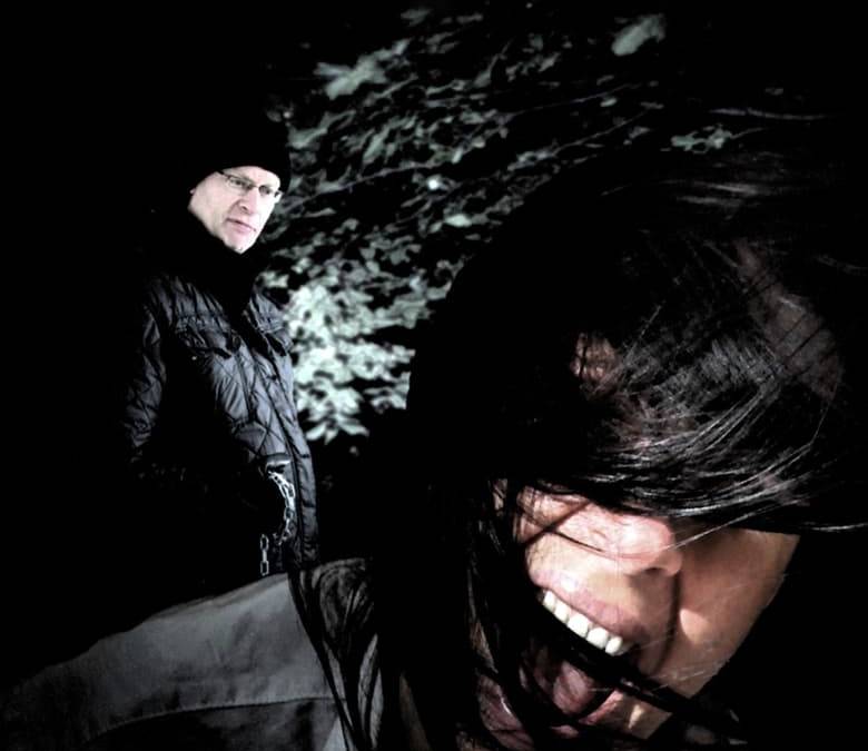 Flowerman Summary, Trailer, Cast, Where to Watch and More