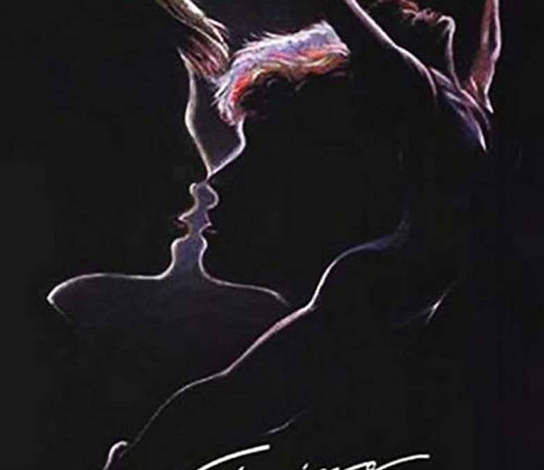 Flying Summary, Trailer, Cast, Where to Watch and More
