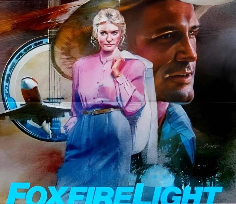 Foxfire Light Summary, Trailer, Cast, Where to Watch and More