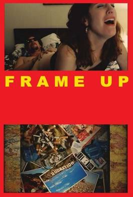 Frame Up Now Frameup Summary, Trailer, Cast, Where to Watch and More