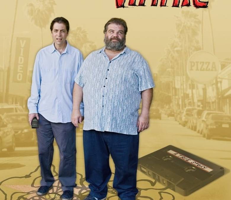 Fred & Vinnie Summary, Trailer, Cast, Where to Watch and More